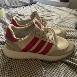 Adidas Women’s Shoes